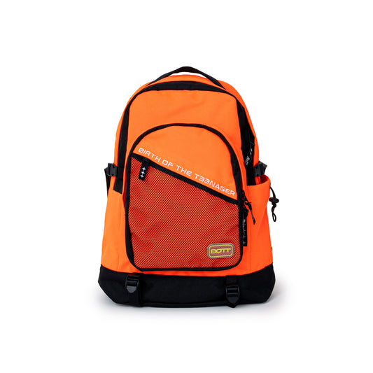 T33 Backpack