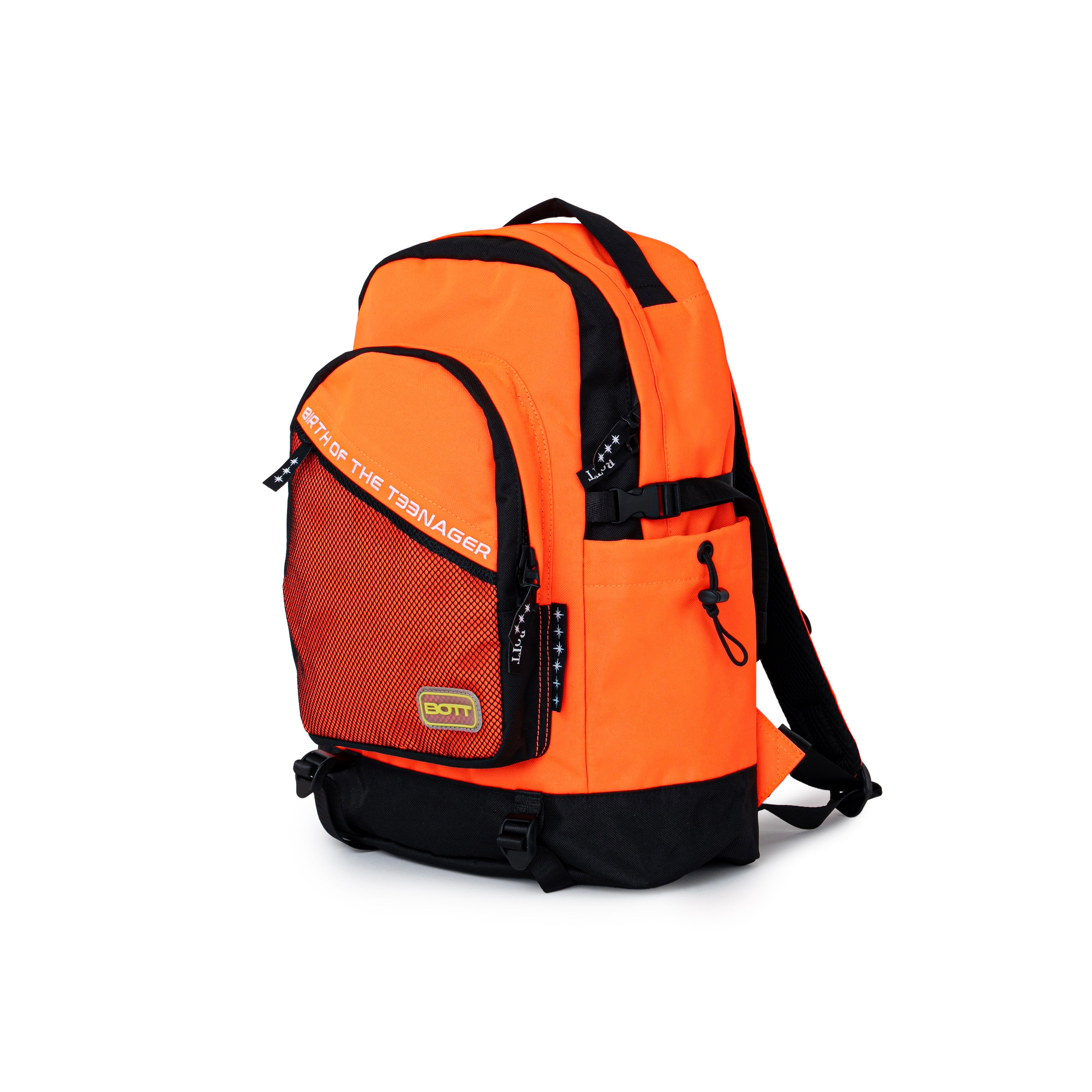 ACCESSORIES – BoTT