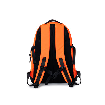 T33 Backpack