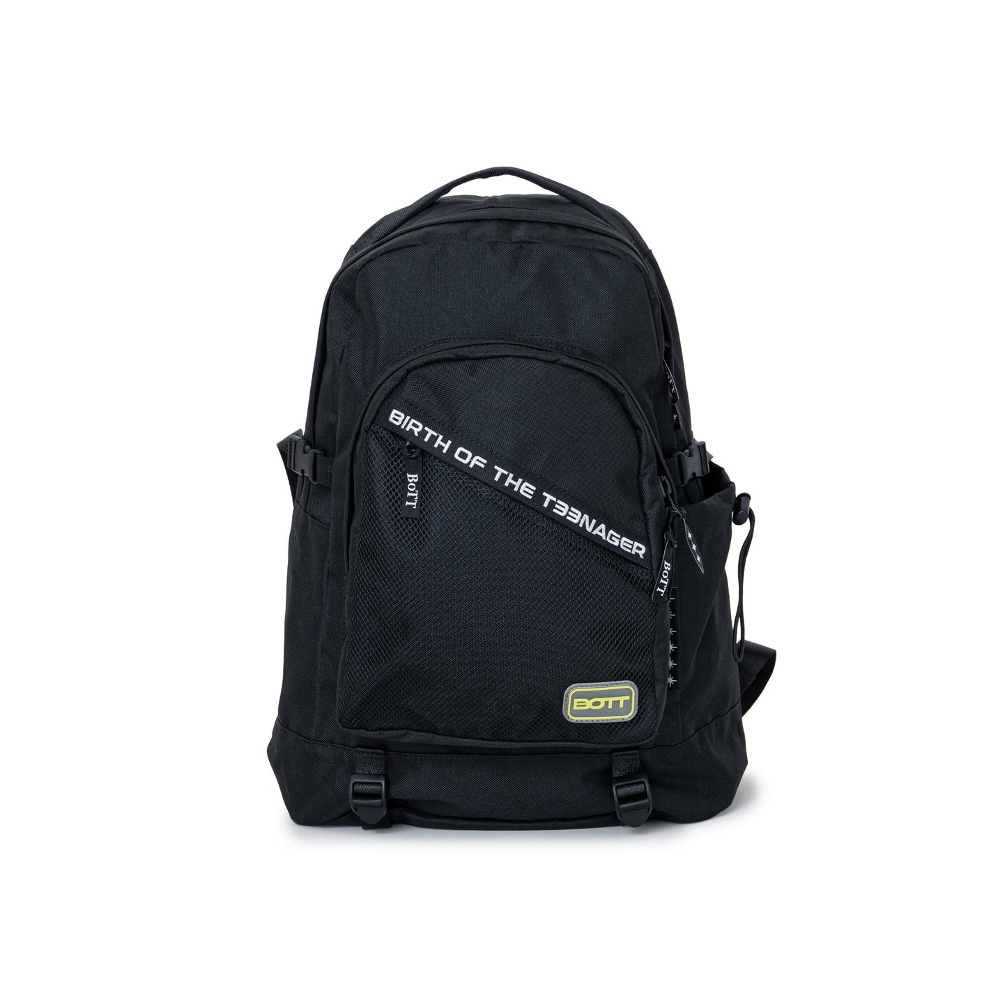 T33 Backpack