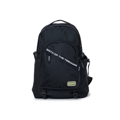 T33 Backpack