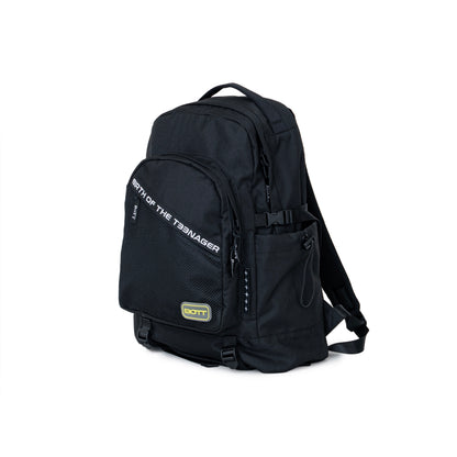 T33 Backpack