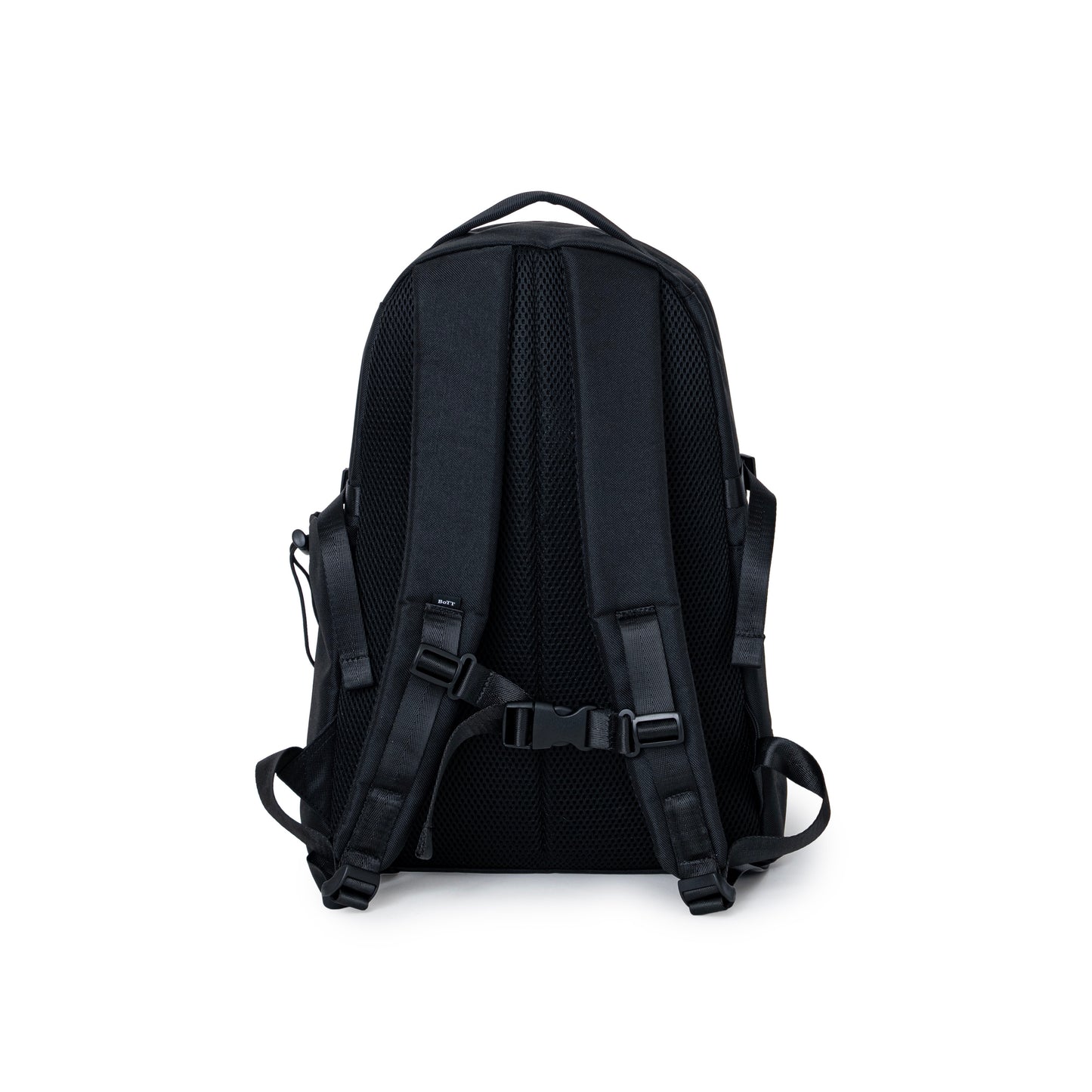 T33 Backpack