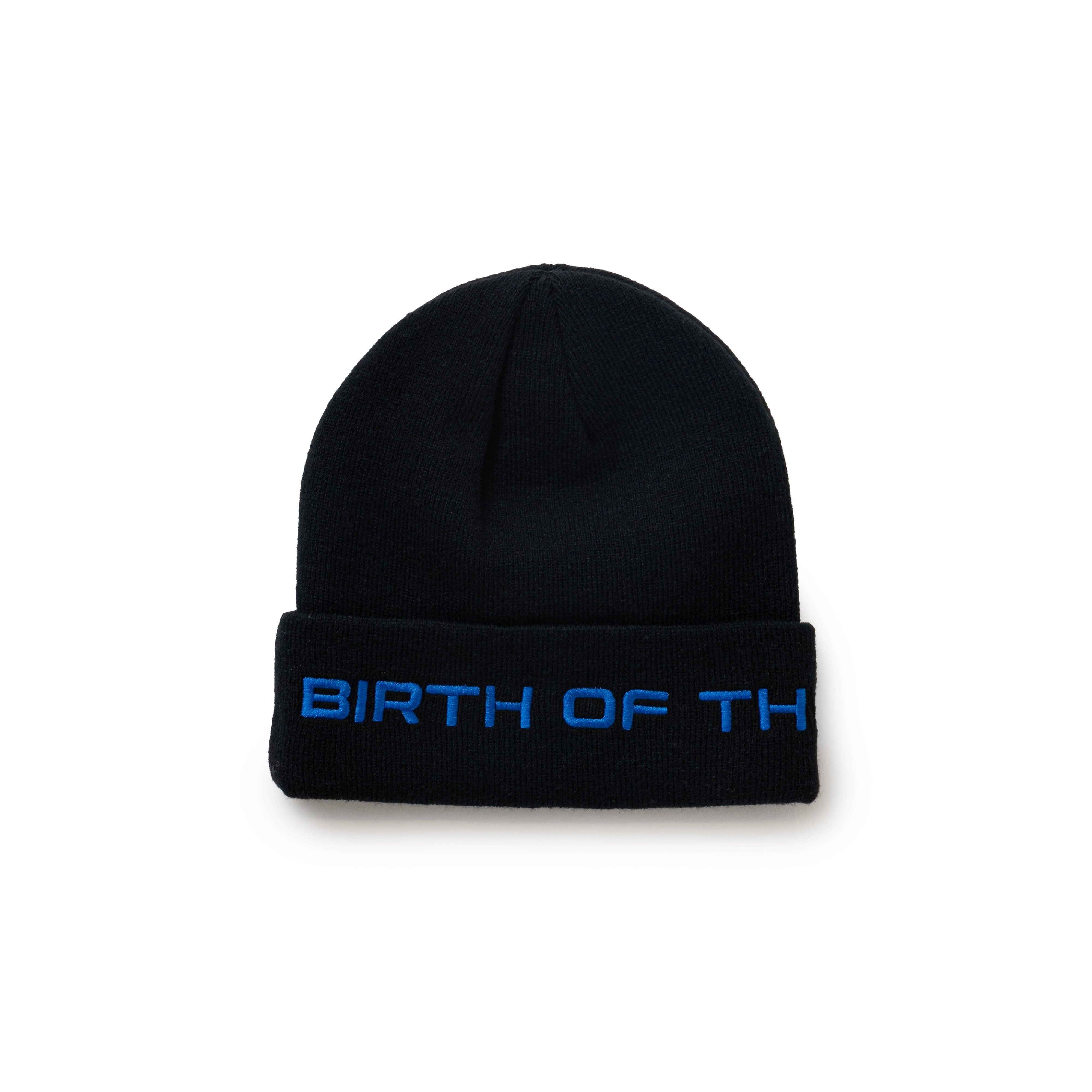 HATS – BoTT
