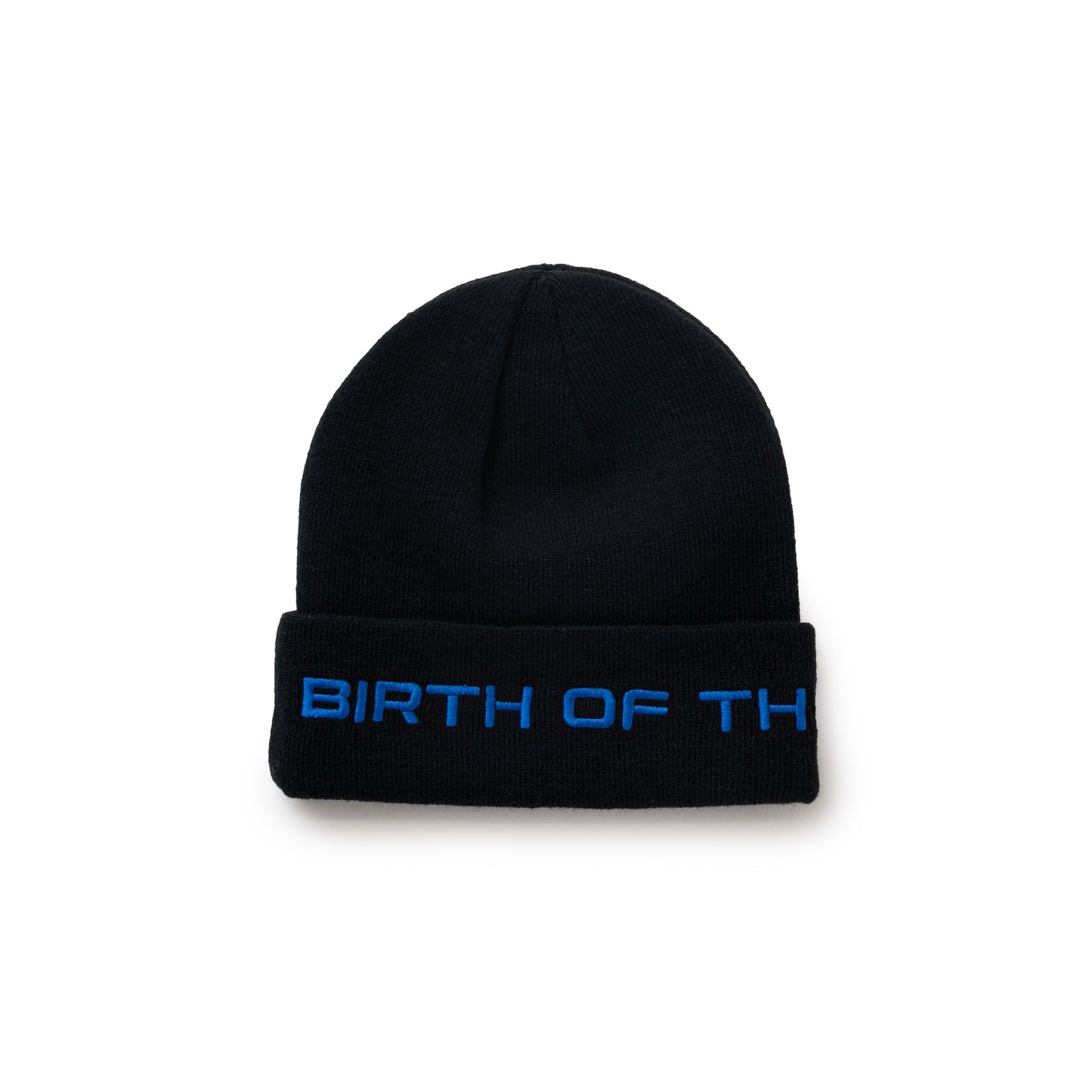 T33 Beanie