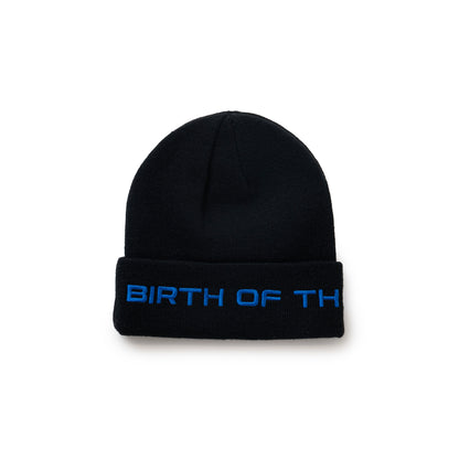 T33 Beanie