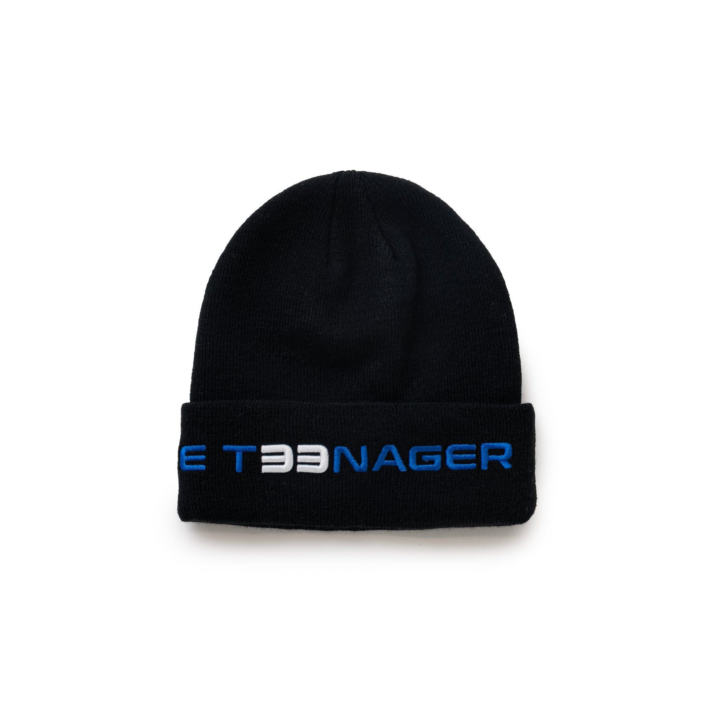 T33 Beanie