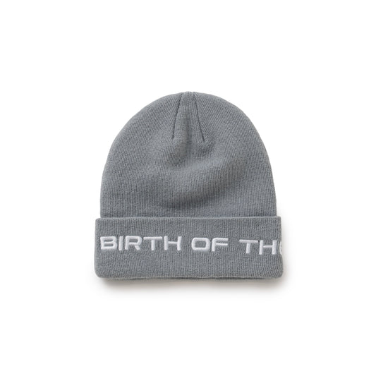 T33 Beanie