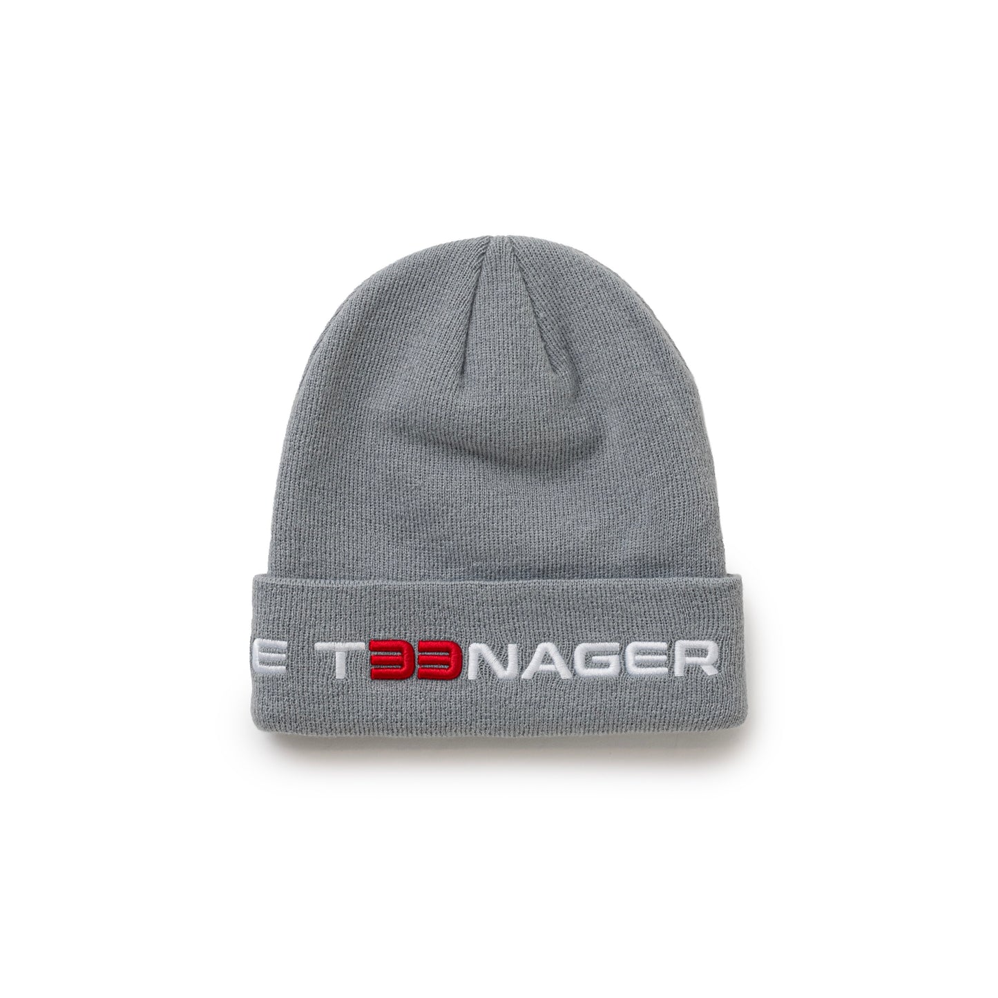 T33 Beanie
