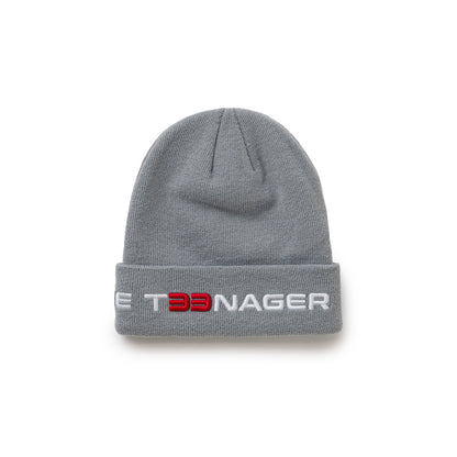 T33 Beanie