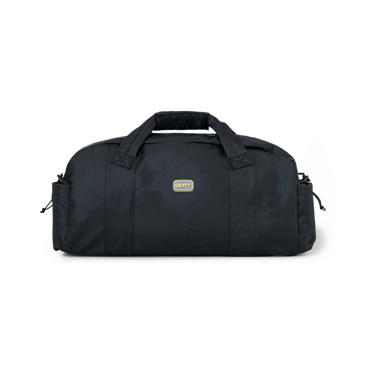 T33 Duffle Bag