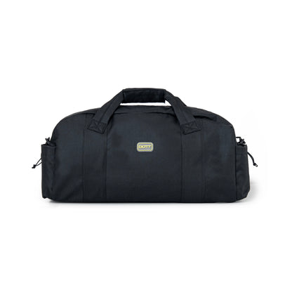 T33 Duffle Bag