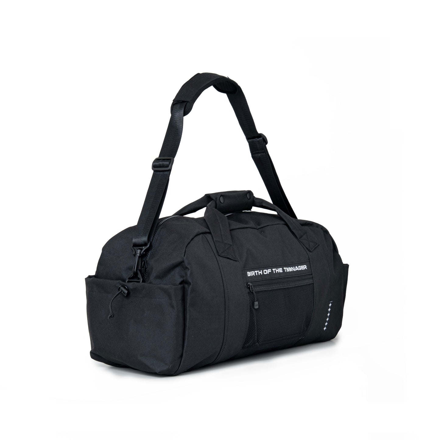 T33 Duffle Bag