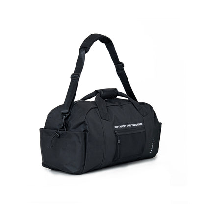 T33 Duffle Bag