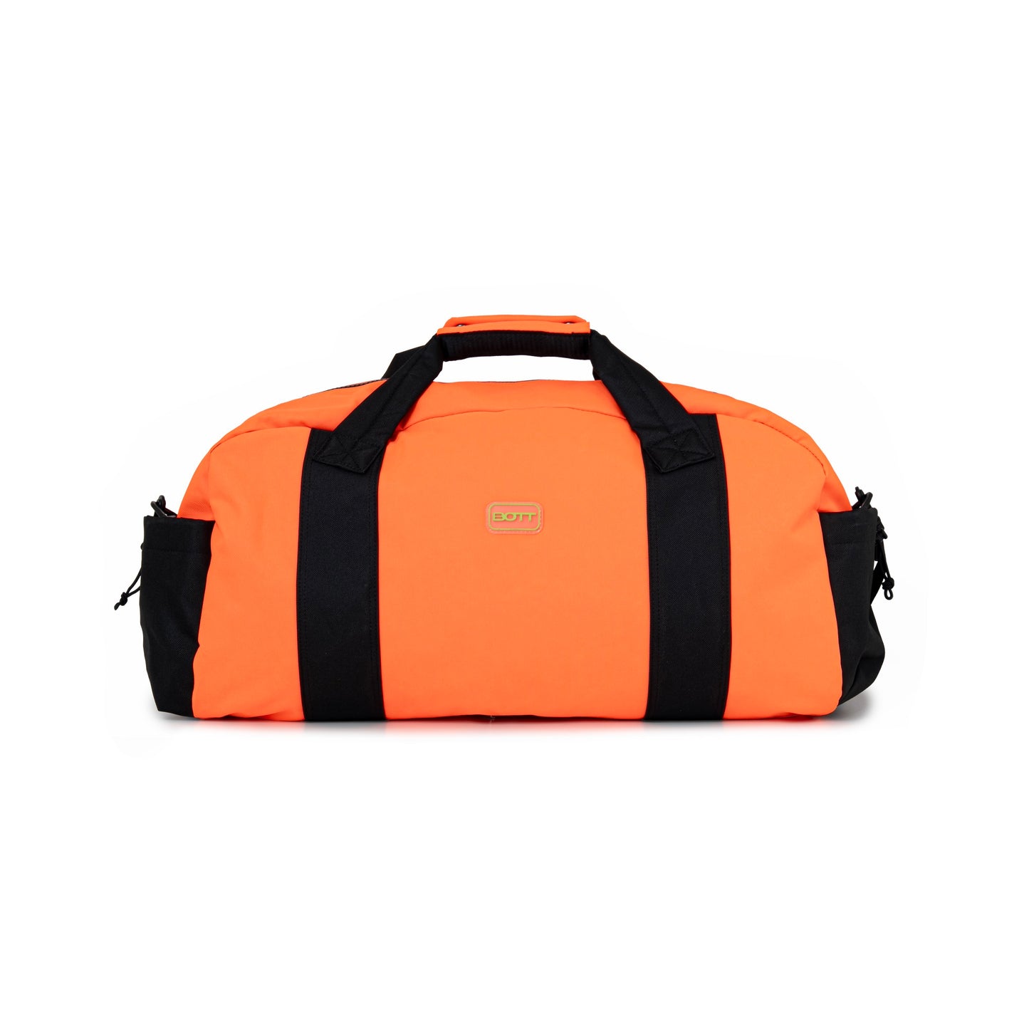 T33 Duffle Bag