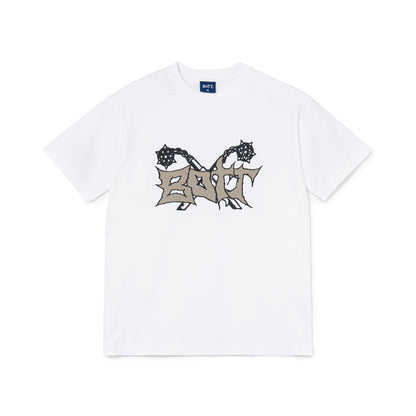 Flail Tee