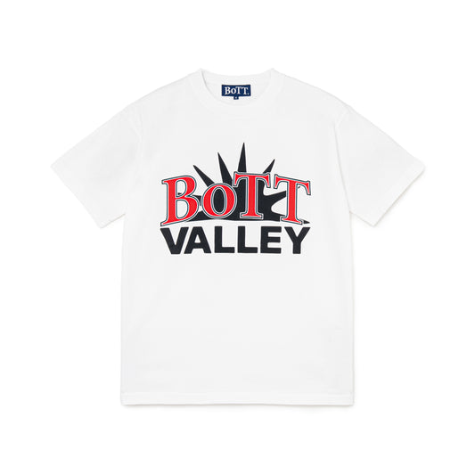 VALLEY OG Logo Tee