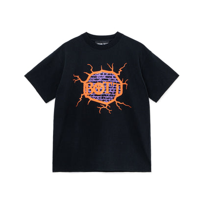 BABYLON Wall Tee