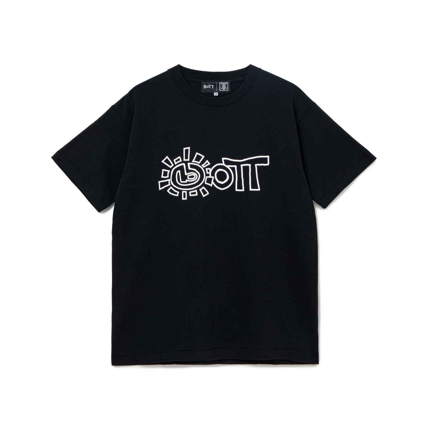 always Tee