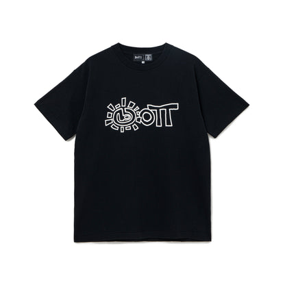 always Tee