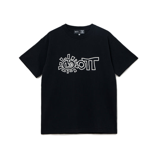 TEES – BoTT