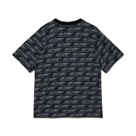 TEE02_013d05f5-bfcd-4d86-ad21- 
