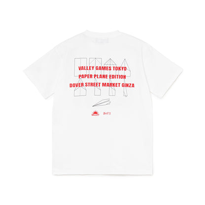 VALLEY OG Logo Tee