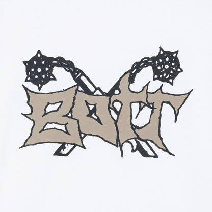 Flail Tee