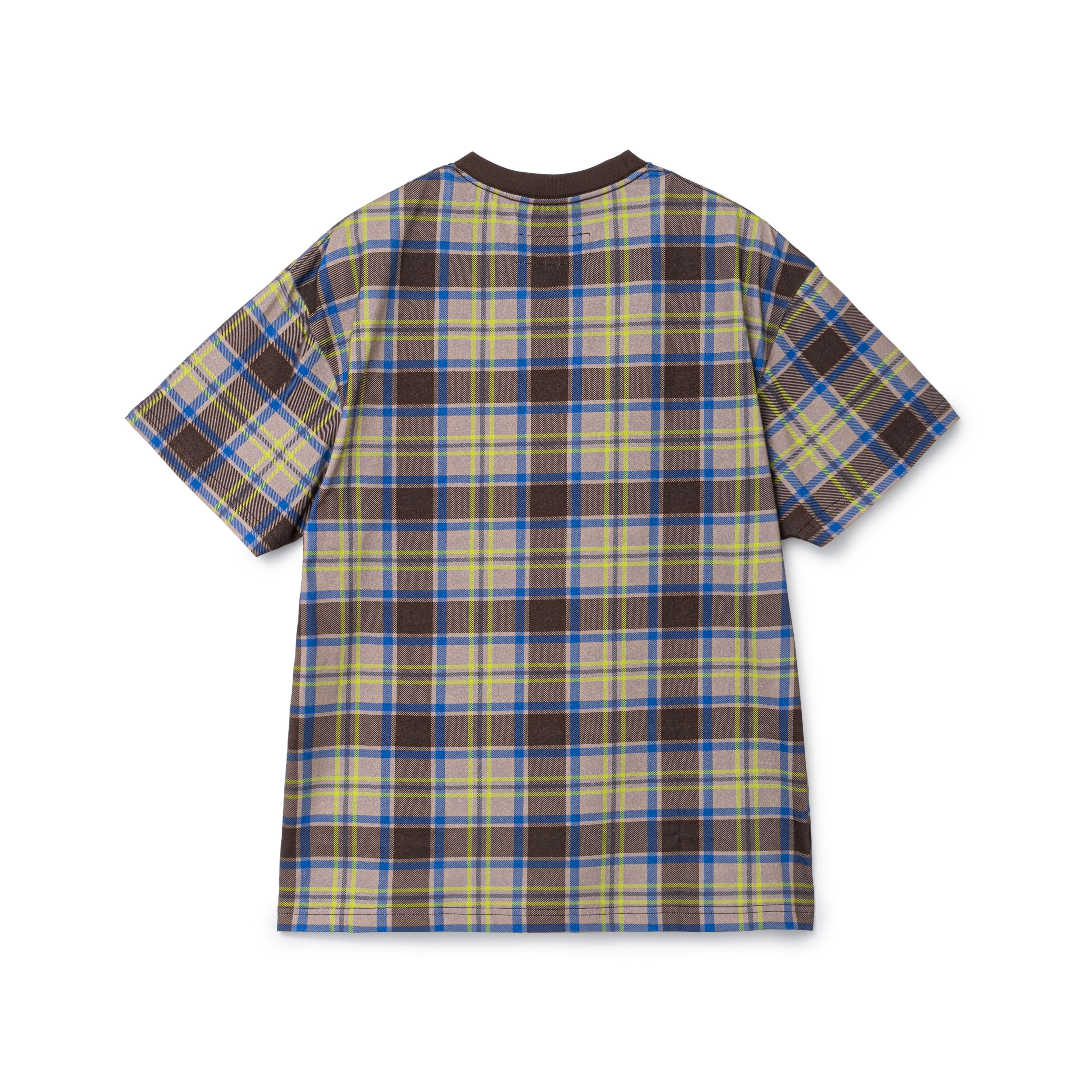 トップス Bott ALL – BoTT