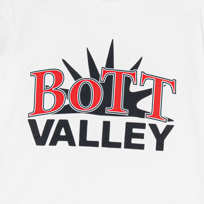 VALLEY OG Logo Tee