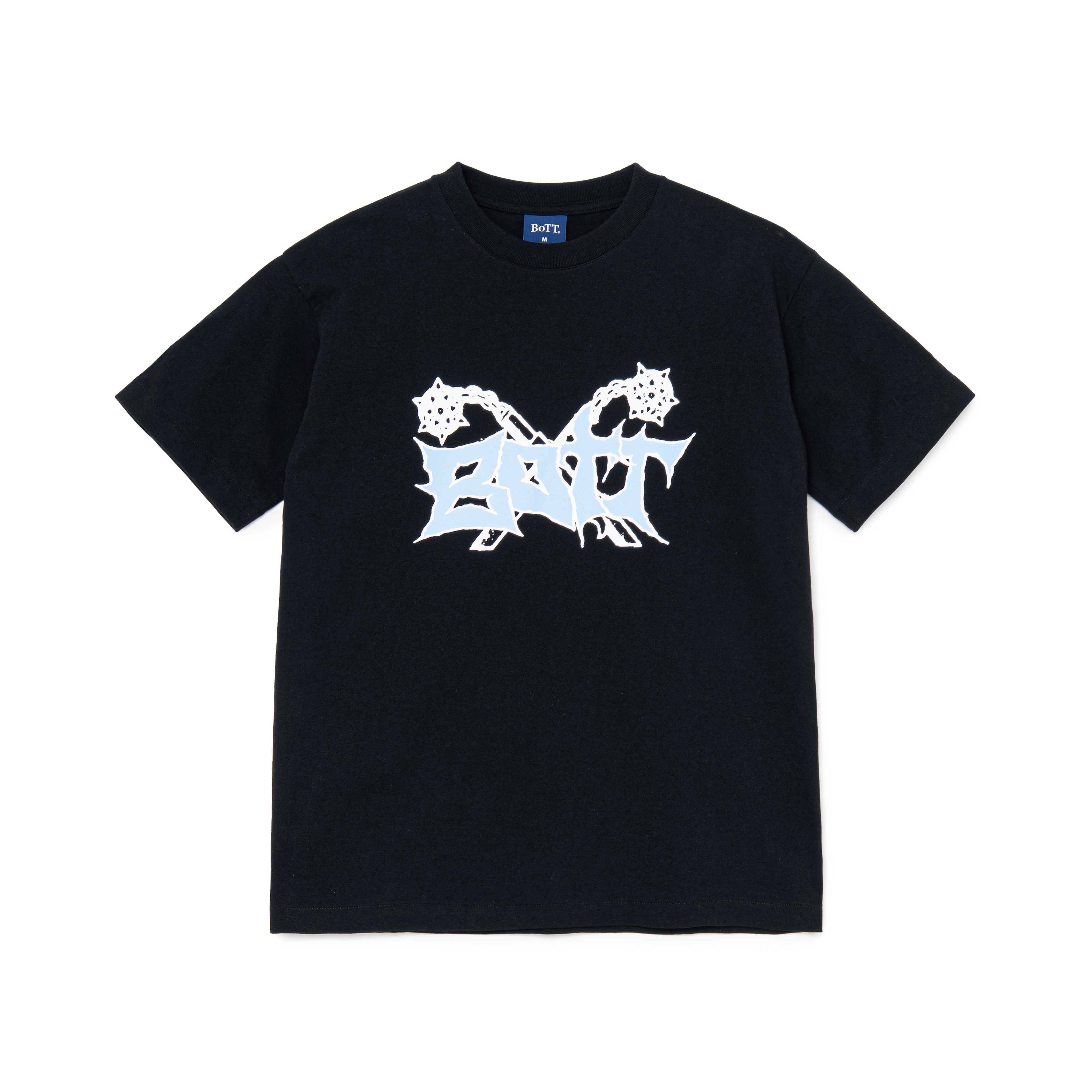 TEES – BoTT