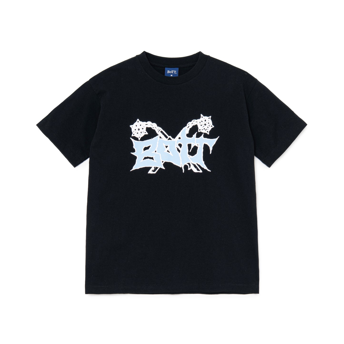 Flail Tee