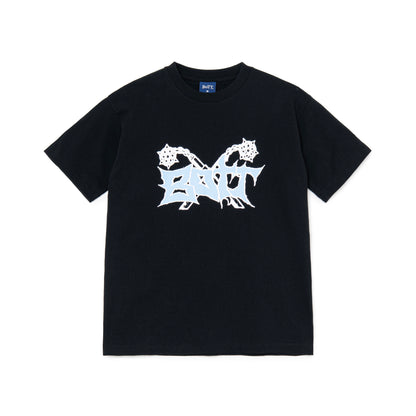 Flail Tee