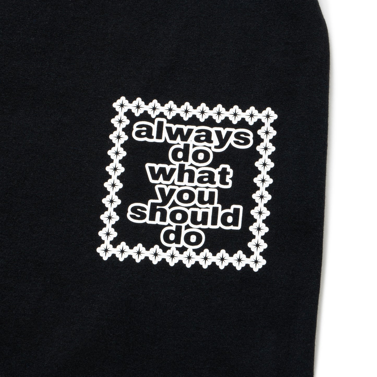 always Tee