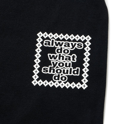 always Tee