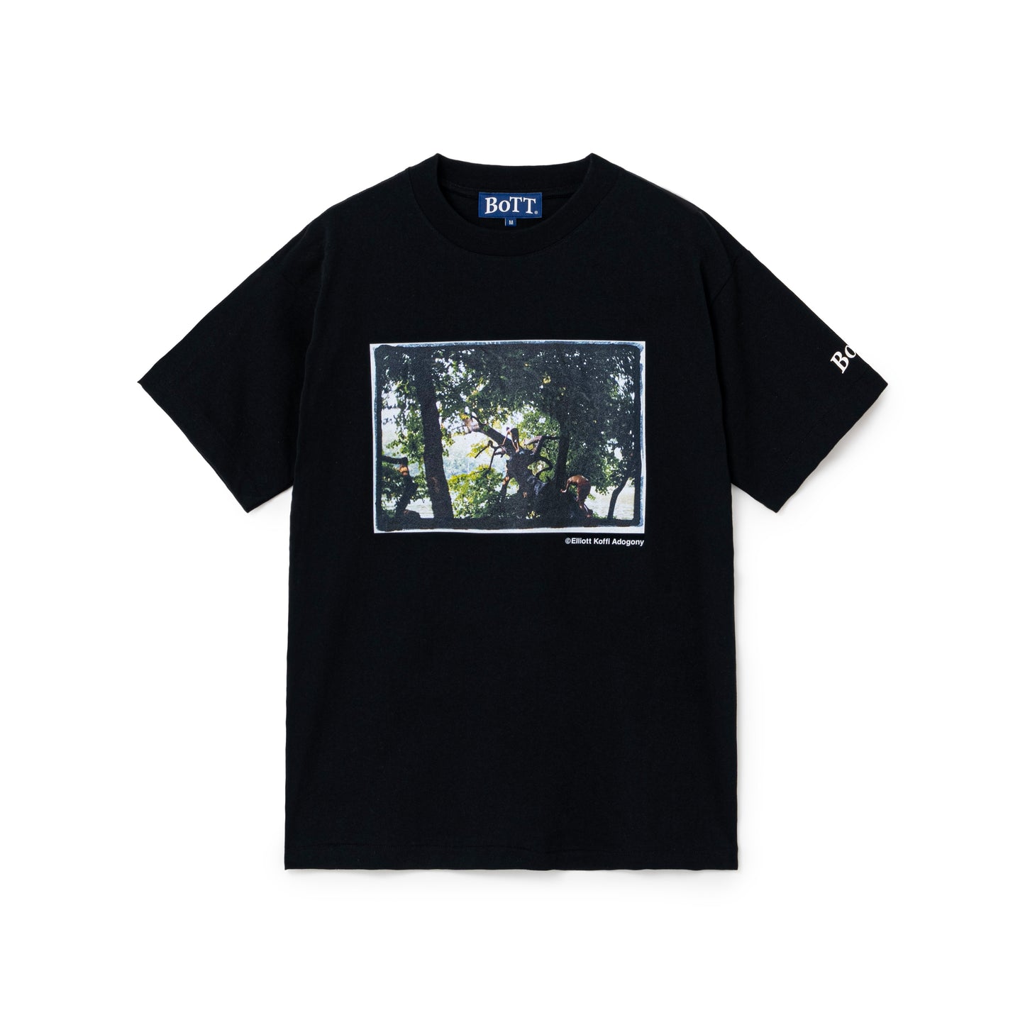 Freedom Tee