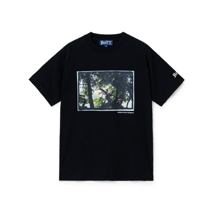 Freedom Tee