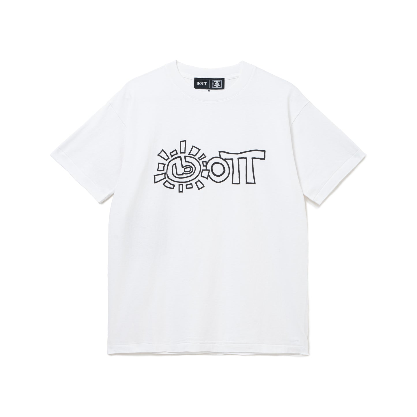 always Tee