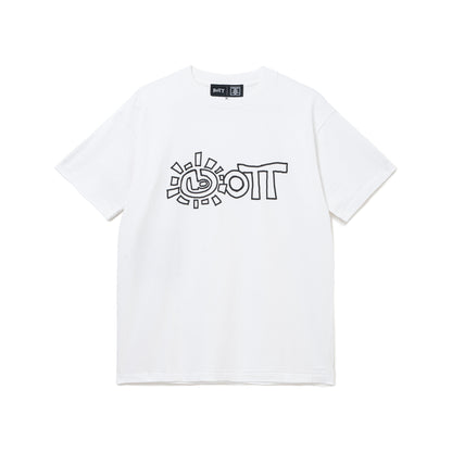 always Tee