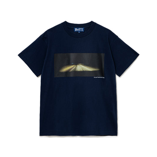 TEES – BoTT