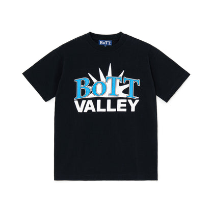 VALLEY OG Logo Tee