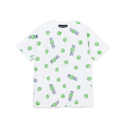 BABYLON Spider Tee