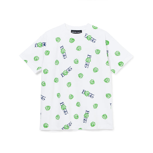 BABYLON Spider Tee
