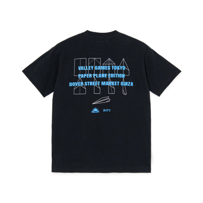 VALLEY OG Logo Tee