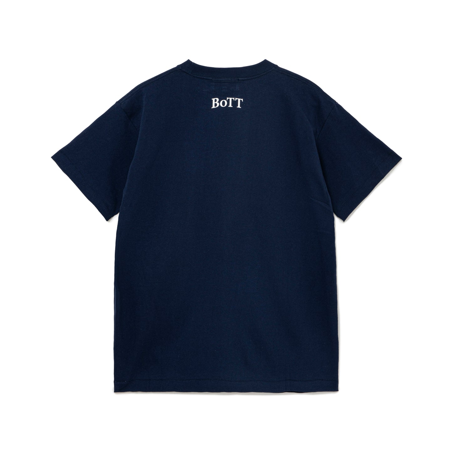 Louis Flashman Tee