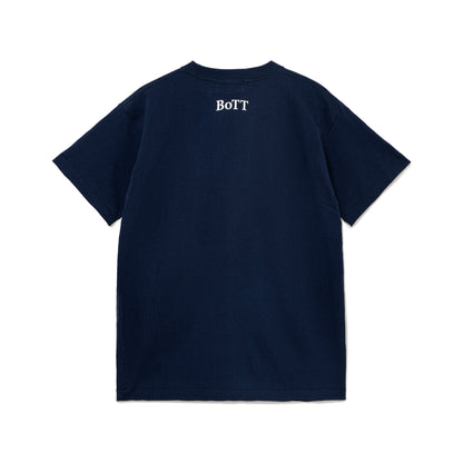 Louis Flashman Tee