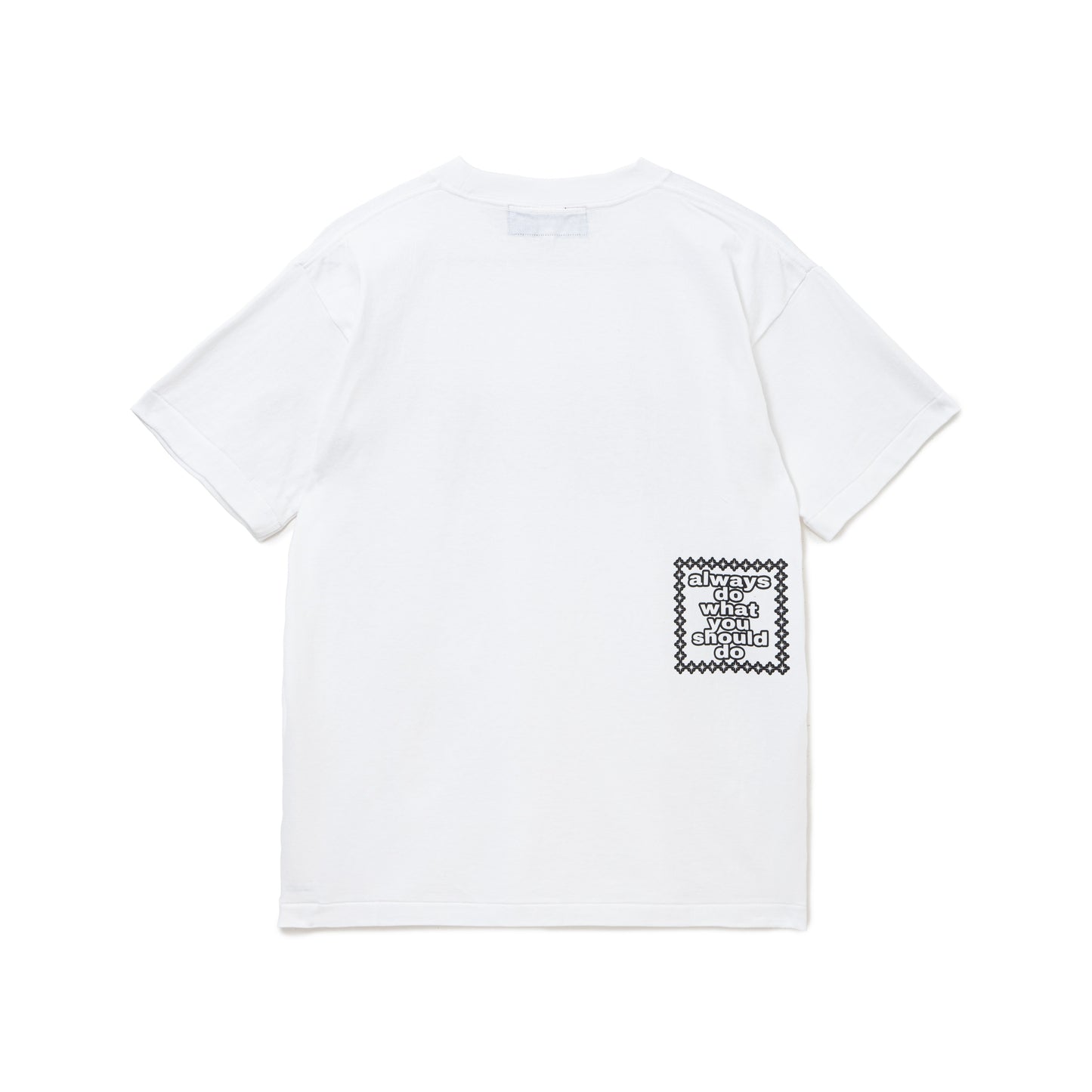 always Tee