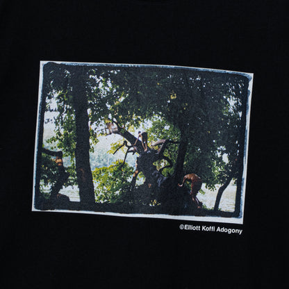 Freedom Tee