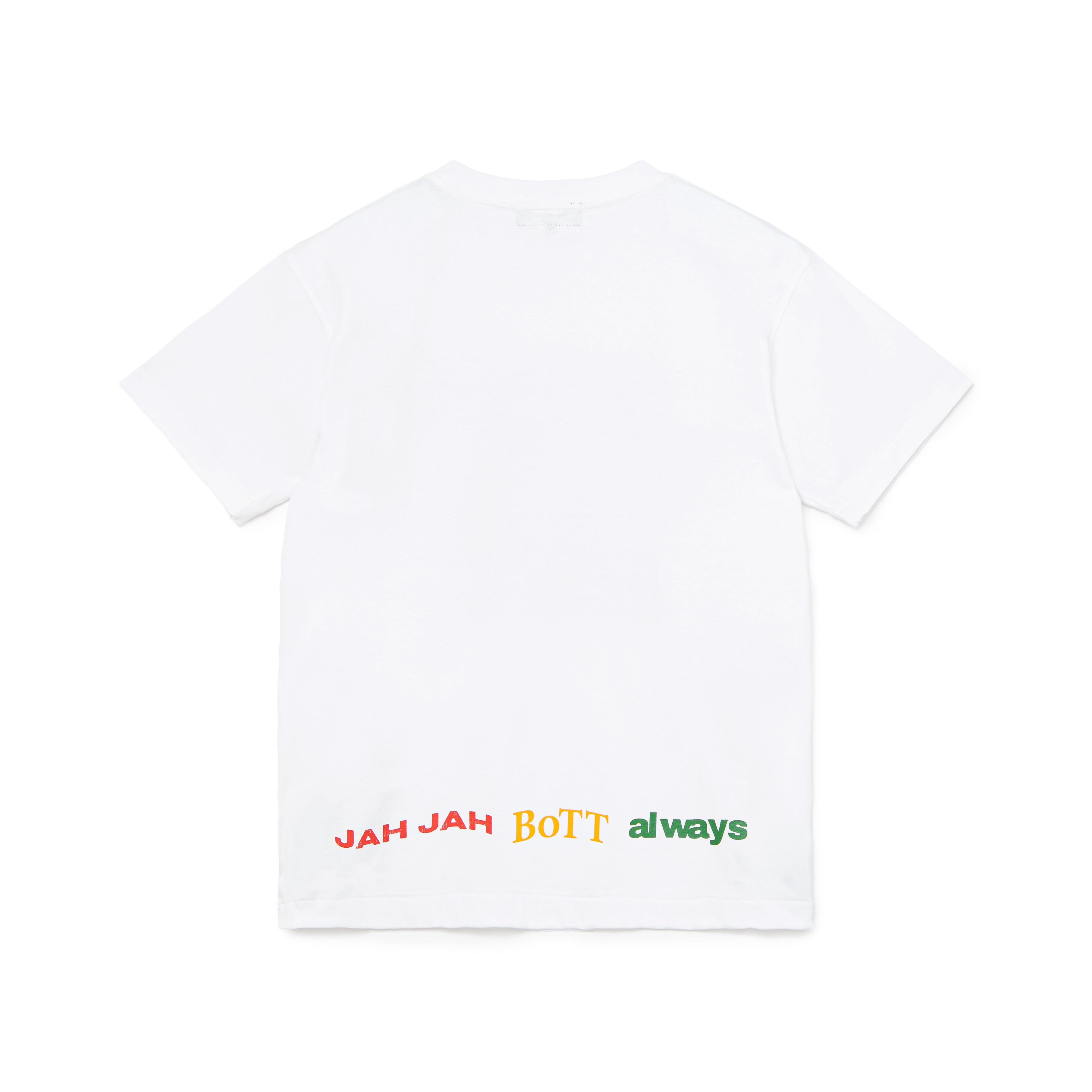 TEES – BoTT