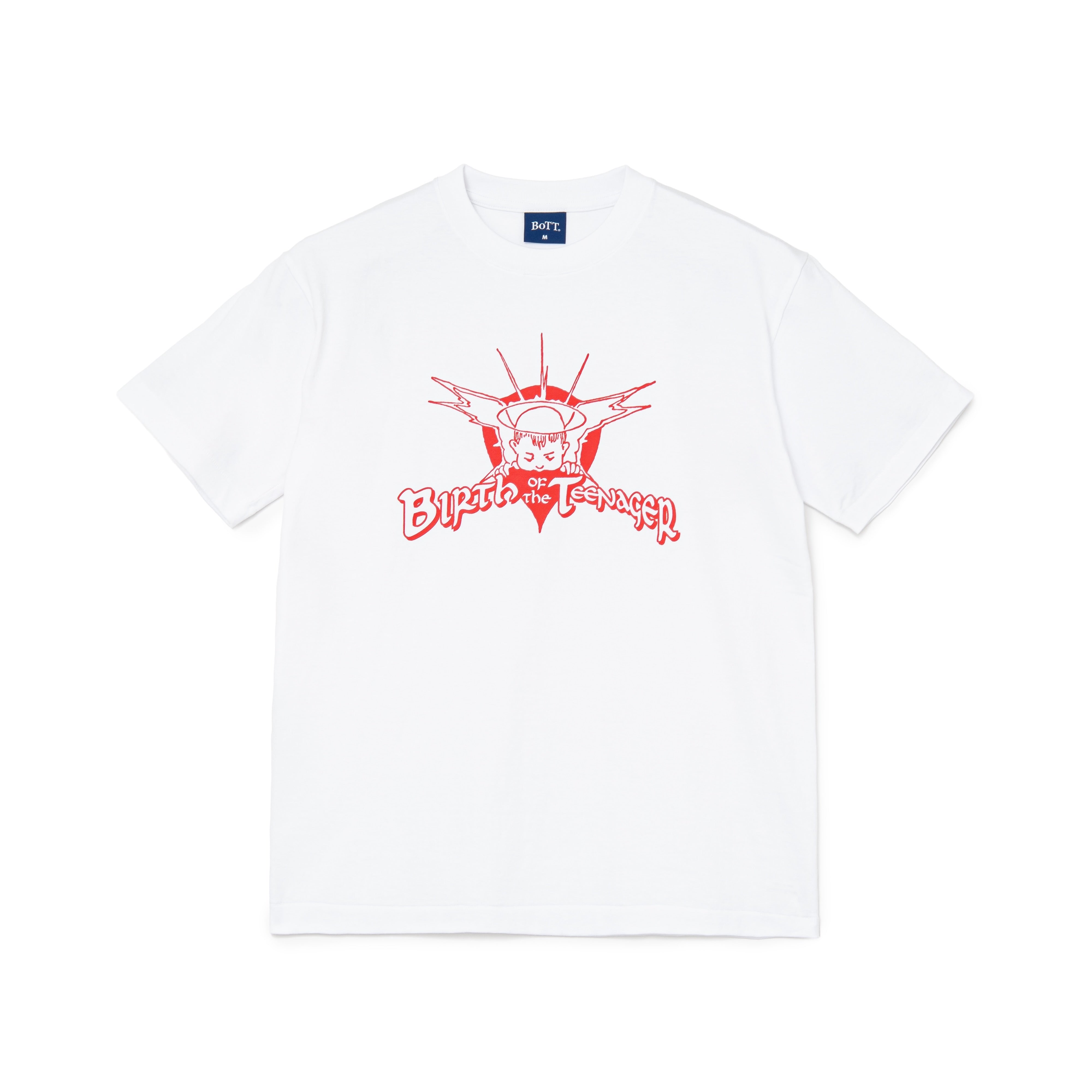 【早い者勝ち！セット売り】bott×ttt brown セットアップ Lサイズ 早い者勝ち！セット売り】bott×ttt brown セットアップ Lサイズ 【公式